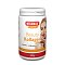 KOLLAGEN BEAUTY Megamax Pulver - 400g