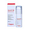 NOURISIL MD Narbenpflege - 30g