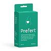 PREFERT Vaginal Gel - 8X4ml
