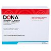 DONA 1500 mg Plv.z.Her.e.Lsg.z.Einnehmen Beutel - 90Stk