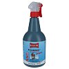 BALLISTOL Stichfrei animal Spray vet. - 750ml - Tiergesundheit