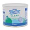 THICK & EASY Clear Instant Andickungspulver - 126g