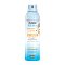 ISDIN Fotoprotector Ped.Wet Skin Spray LSF 50 - 250ml - Sonnenschutz für Kinder