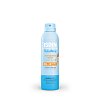 ISDIN Fotoprotector Ped.Wet Skin Spray LSF 50 - 250ml - Sonnenschutz für Kinder