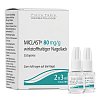 MICLAST 80 mg/g wirkstoffhaltiger Nagellack - 2X3ml