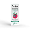 OROBEN Mundgel - 15ml