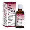 BROMHEXIN Hermes Arzneimittel 8 mg/ml Tropfen - 100ml