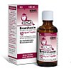BROMHEXIN Hermes Arzneimittel 12 mg/ml Tropfen - 100ml