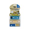 MÜCKENSCHUTZ Armband Kinder Hai - 1Stk