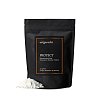 PROTECT Pulver Nachfüllpack - 300g