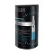 EUBOS IN A SECOND Feucht.kur Bi Phase Hydro Boost - 2ml - Anti Age