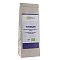 THYMIAN TEE Bio - 50g