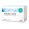 KIESELERDE+BIOTIN Kapseln - 120Stk