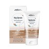 HYALURON SANFTE Bräune Gesichtspflege Creme - 50ml