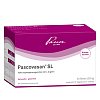 PASCOVASAN SL Pulver - 60X5g