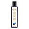 PHYTOARGENT Anti-Gelbstich-Shampoo - 250ml - Haut, Haare & Nägel