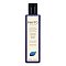 PHYTOARGENT Anti-Gelbstich-Shampoo - 250ml - Haut, Haare & Nägel