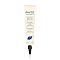 PHYTOAPAISANT beruhigendes Serum - 50ml - Normales & fettiges Haar