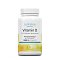 SANHELIOS Vitamin D 1.000 I.E. Tabletten - 365Stk - Stärkung Immunsystem