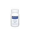 PURE ENCAPSULATIONS Ginkgo plus Kapseln - 60Stk