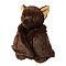 WARMIES Fledermaus - 1Stk