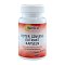 ROTER GINSENG Extrakt Kapseln 300 mg - 60Stk