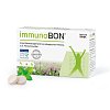 IMMUNOBON Lutschtabletten - 60Stk - Allergien