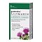 GASTERODOC Silymarin Mariendistel Tabletten - 180Stk