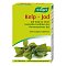 A.VOGEL Kelp-Jod Tabletten vegan - 120Stk