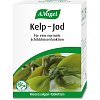 A.VOGEL Kelp-Jod Tabletten vegan - 120Stk