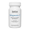 MAGNESIA 7 Kapseln - 90Stk - Vegan