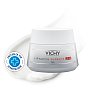 VICHY LIFTACTIV Anti-Falten Straffheit Cre.LSF 30 - 50ml - Anti-Age