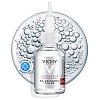 VICHY LIFTACTIV H.A.Epidermic Filler Konzentrat - 30ml - Anti-Age