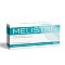 MELISTON Tabletten - 40Stk