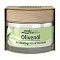 OLIVENÖL REICHHALTIGE Gesichtscreme - 50ml - Trockene Haut