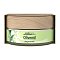 OLIVENÖL KÖRPERCREME - 200ml - Trockene Haut