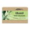 OLIVENÖL HAND- & Duschseife - 100g - Handpflege