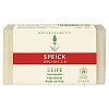 SPEICK Organic 3.0 Seife - 80g