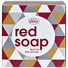 RED SOAP rote Heilerde - 100g