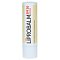 LIPROBALM SPF 30 UVA/UVB Schutz wasserfest - 5g - Haut, Haare & Nägel