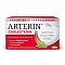 ARTERIN Cholesterin Tabletten - 30Stk - Herz, Kreislauf & Nieren