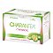 CHARANTEA metabolic Lemon/Mint Filterbeutel - 20Stk