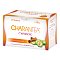 CHARANTEA metabolic Zimt Kräutertee Filterbeutel - 20Stk