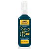 ANTI-BRUMM Ultra Tropical Spray - 75ml - Mücken- und Zeckenschutz bis in die Tropen
