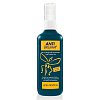 ANTI-BRUMM Ultra Tropical Spray - 75ml - Mücken- und Zeckenschutz bis in die Tropen