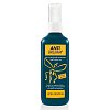 ANTI-BRUMM Ultra Tropical Spray - 150ml - Mücken- und Zeckenschutz bis in die Tropen