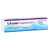 ARTELAC Nighttime Gel - 1X10g