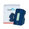 COUNTAIR Zählhilfe - 1Stk