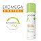 A-DERMA EXOMEGA CONTROL Spray - 200ml - Exomega