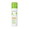 A-DERMA EXOMEGA CONTROL Spray - 50ml - Vegan